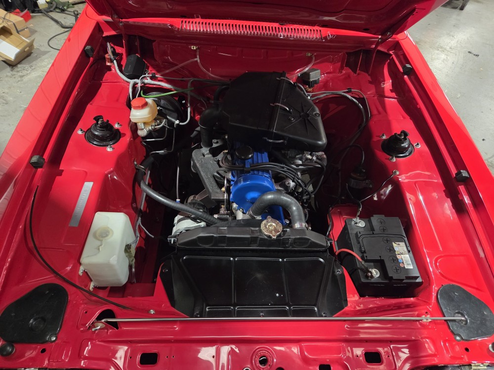 Ford Capri Mk2 2.0 GL 20251121 113749 (custom)