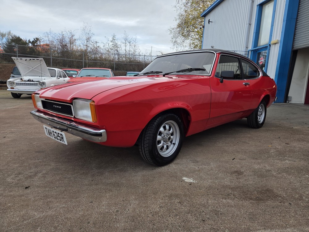 Ford Capri Mk2 2.0 GL 20251121 115504 (custom)
