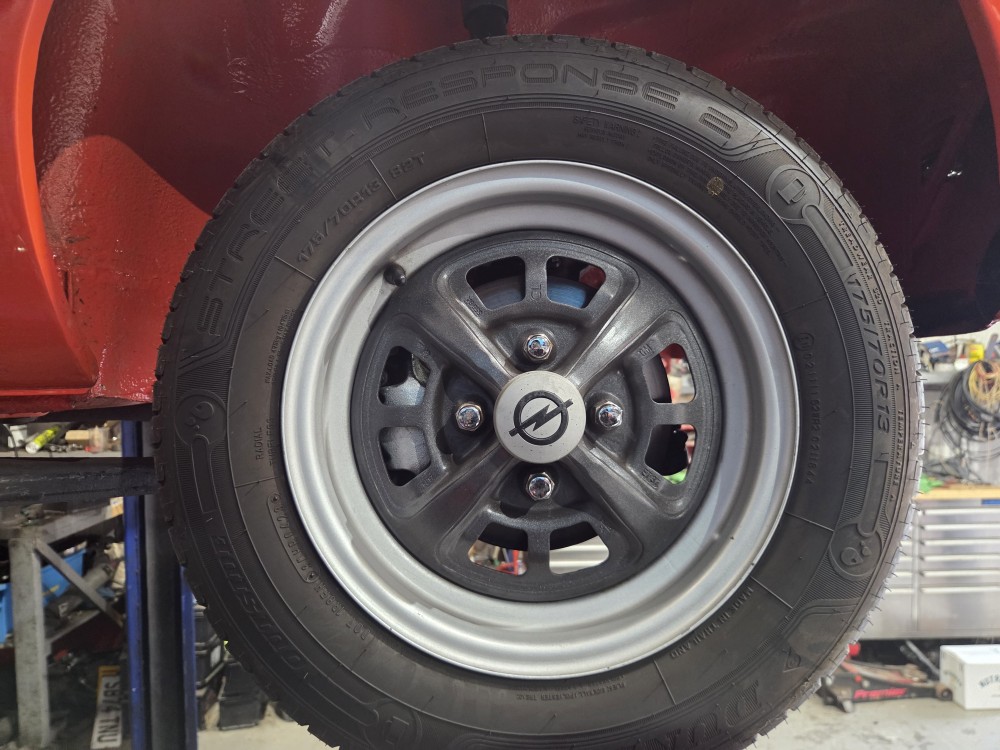 Opel Kadett 1.2 S 20260505 143312 (custom)