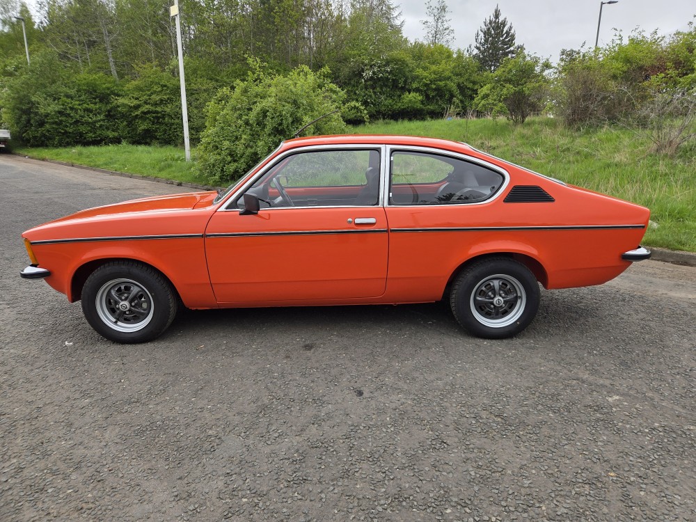 Opel Kadett 1.2 S 20260505 144111 (custom)