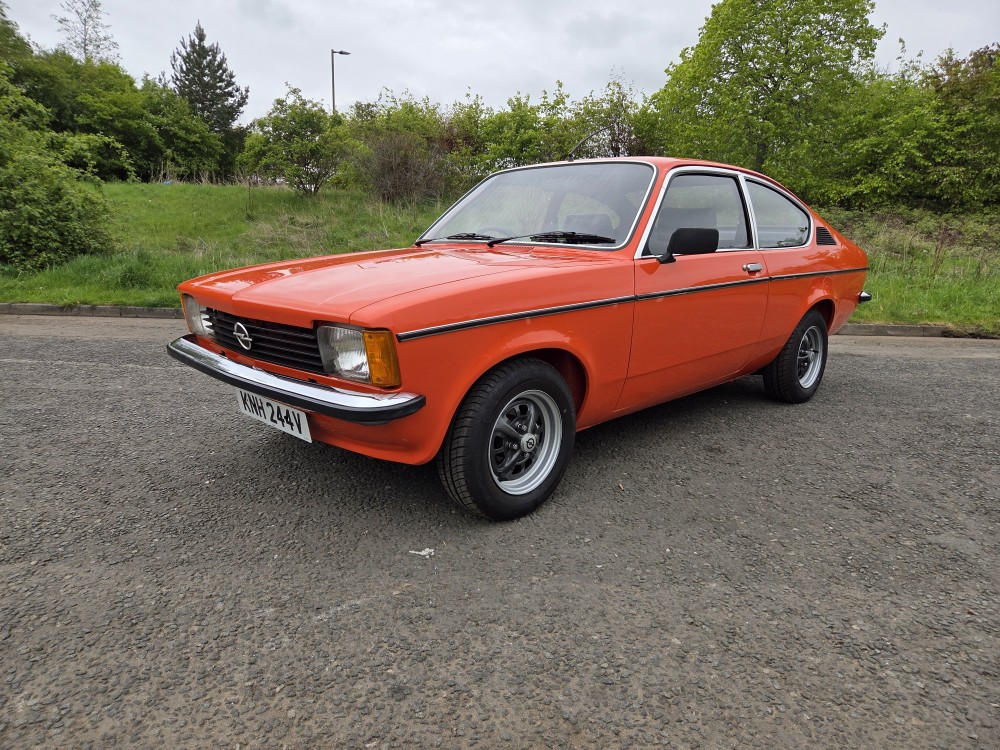 Opel Kadett 1.2 S 20260505 144119 (custom)