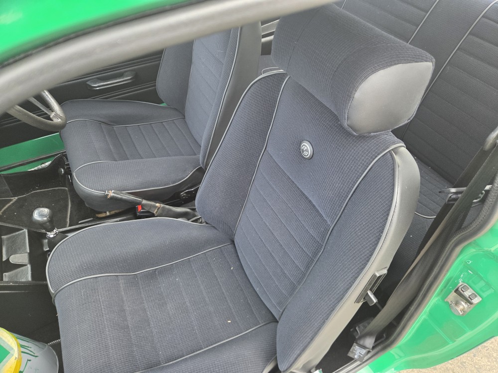 Ford Escort Mk1 RS2000 20260514 101322 (custom)