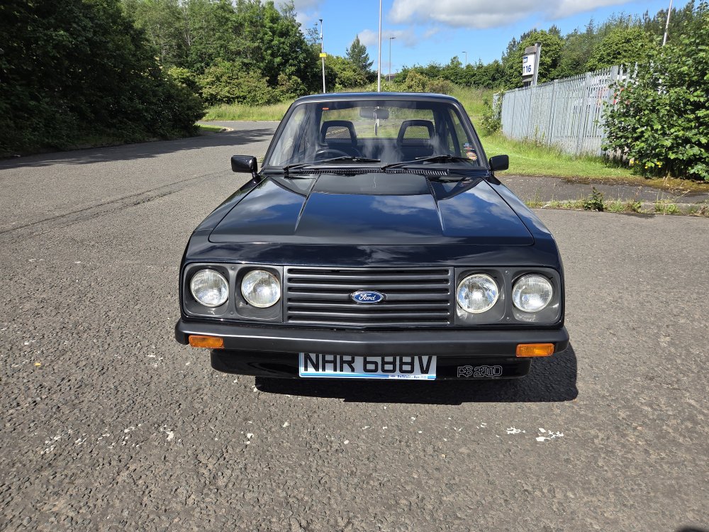 Ford Escort RS2000 Mk2 20260620 101613 1000 750