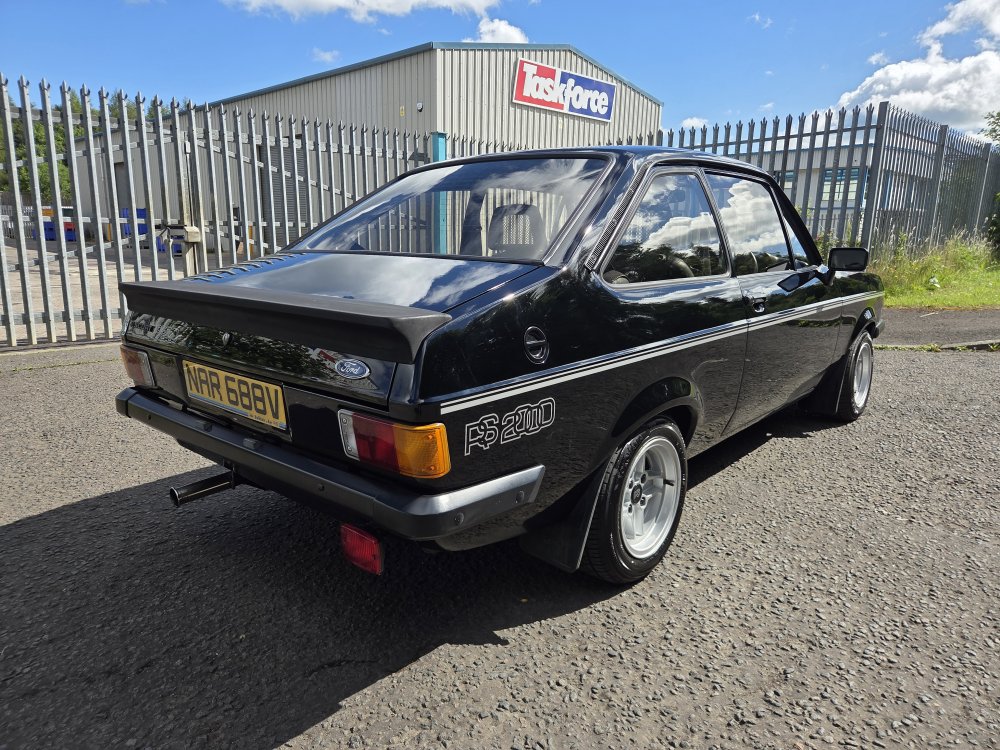 Ford Escort RS2000 Mk2 20260620 101627 1000 750