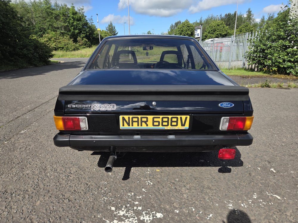 Ford Escort RS2000 Mk2 20260620 101733 1000 750