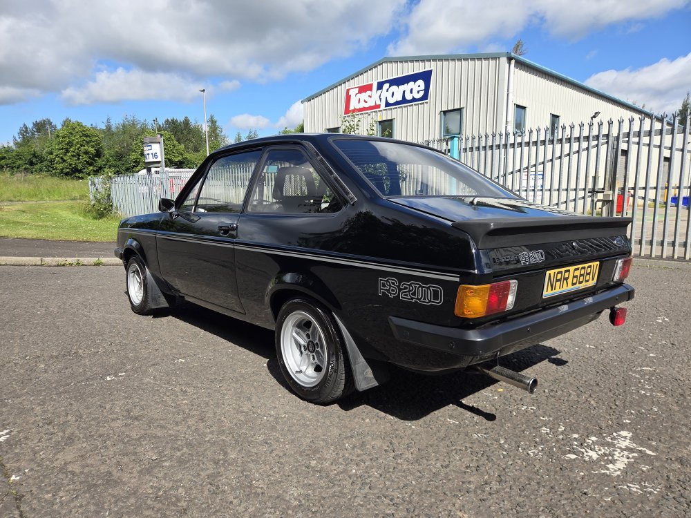 Ford Escort RS2000 Mk2 20260620 101742 1000 750