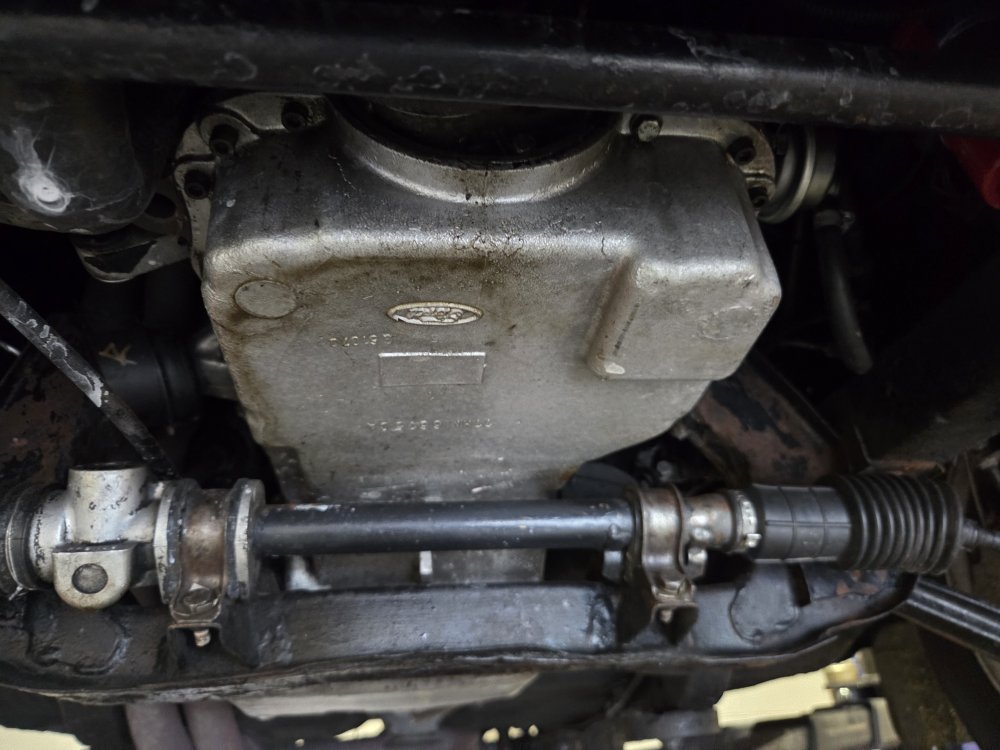 Ford Escort RS2000 Mk2 20260620 114134 1000 750