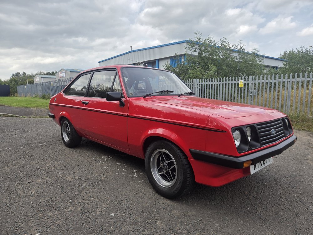 Ford Escort RS2000 Custom 20260826 142625 1000 750
