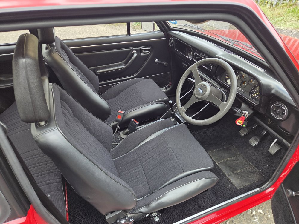 Ford Escort RS2000 Custom 20260826 142744 1000 750