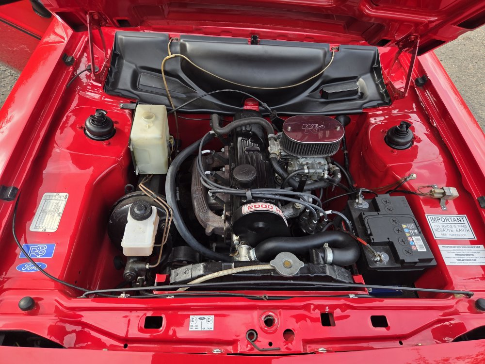 Ford Escort RS2000 Custom 20260826 142841 1000 750