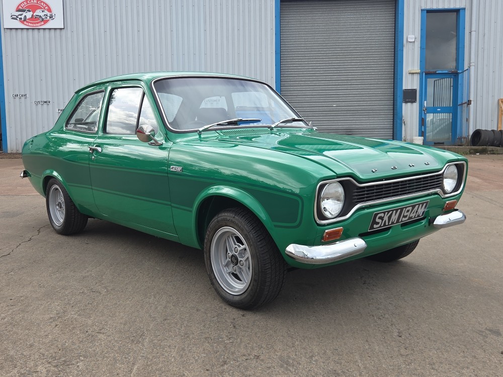 escortmk1rs2000xx 6 front right orig (custom)