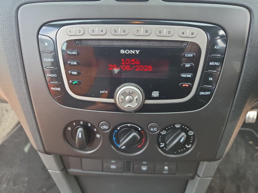 navigation 20 final (custom)