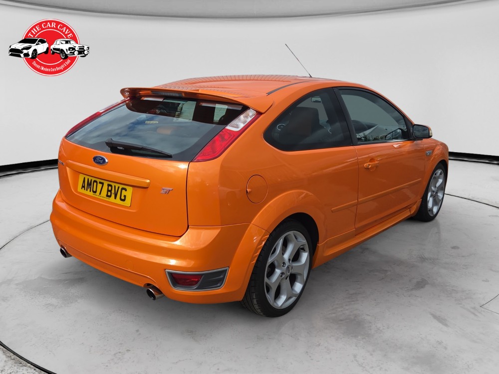 rear right 4 final (custom)
