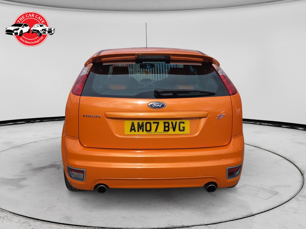 rear 3 final (custom)