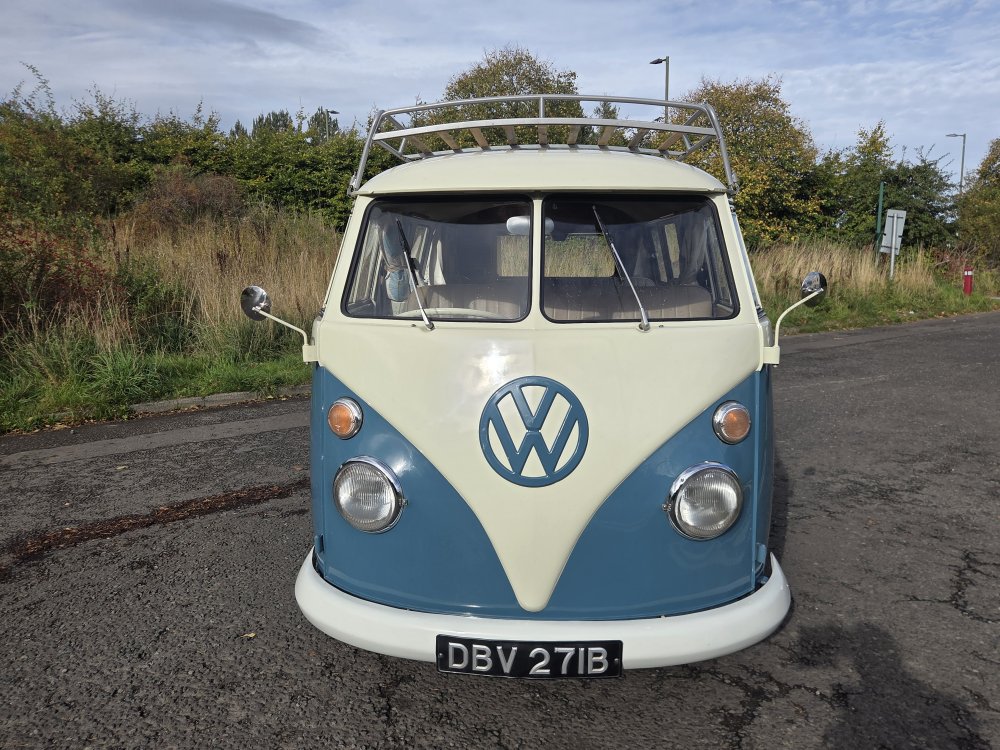 Volkswagen T1 Splitscreen Camper 20261003 111044 1000 750
