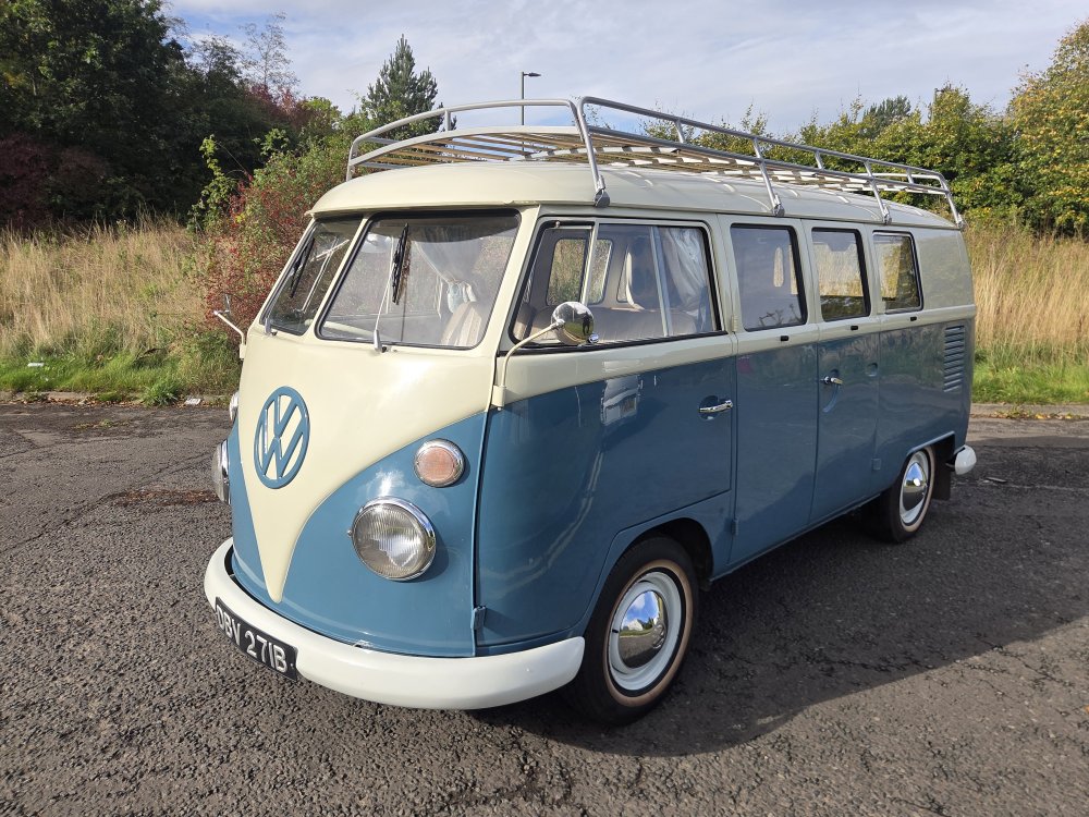 Volkswagen T1 Splitscreen Camper 20261003 111049 1000 750