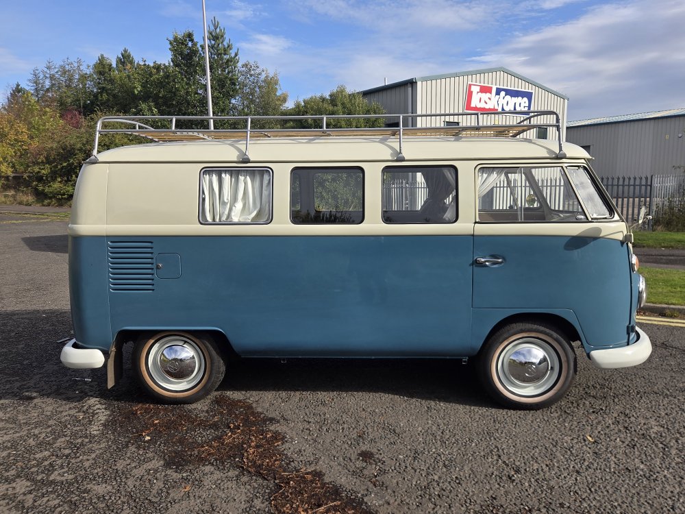 Volkswagen T1 Splitscreen Camper 20261003 111100 1000 750