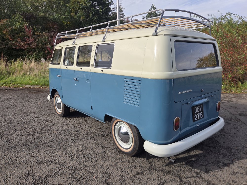 Volkswagen T1 Splitscreen Camper 20261003 111226 1000 750