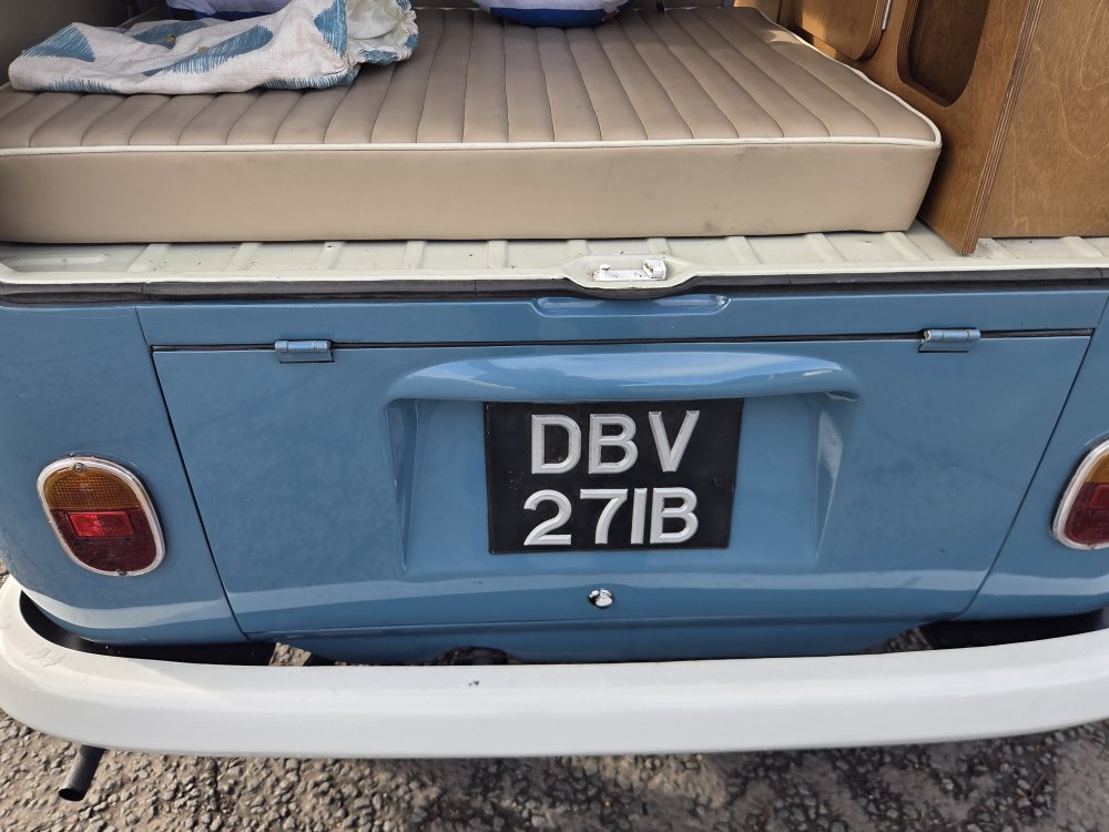 Volkswagen T1 Splitscreen Camper 20261003 111240 1000 750