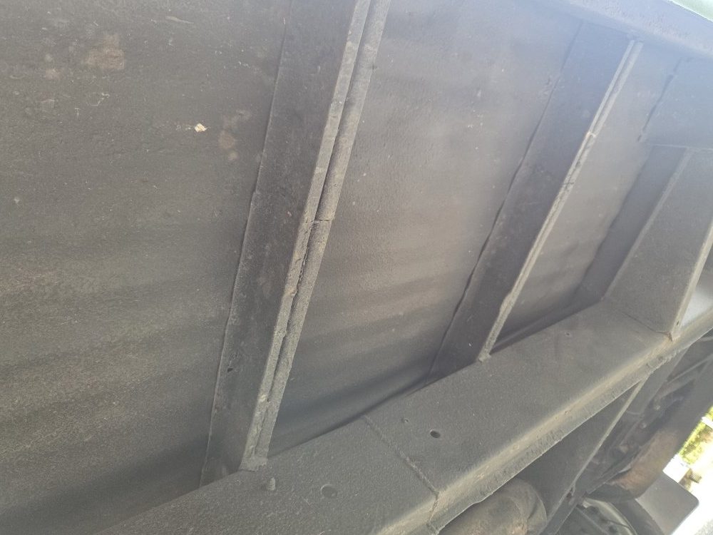 Volkswagen T1 Splitscreen Camper 20261003 111635 1000 750