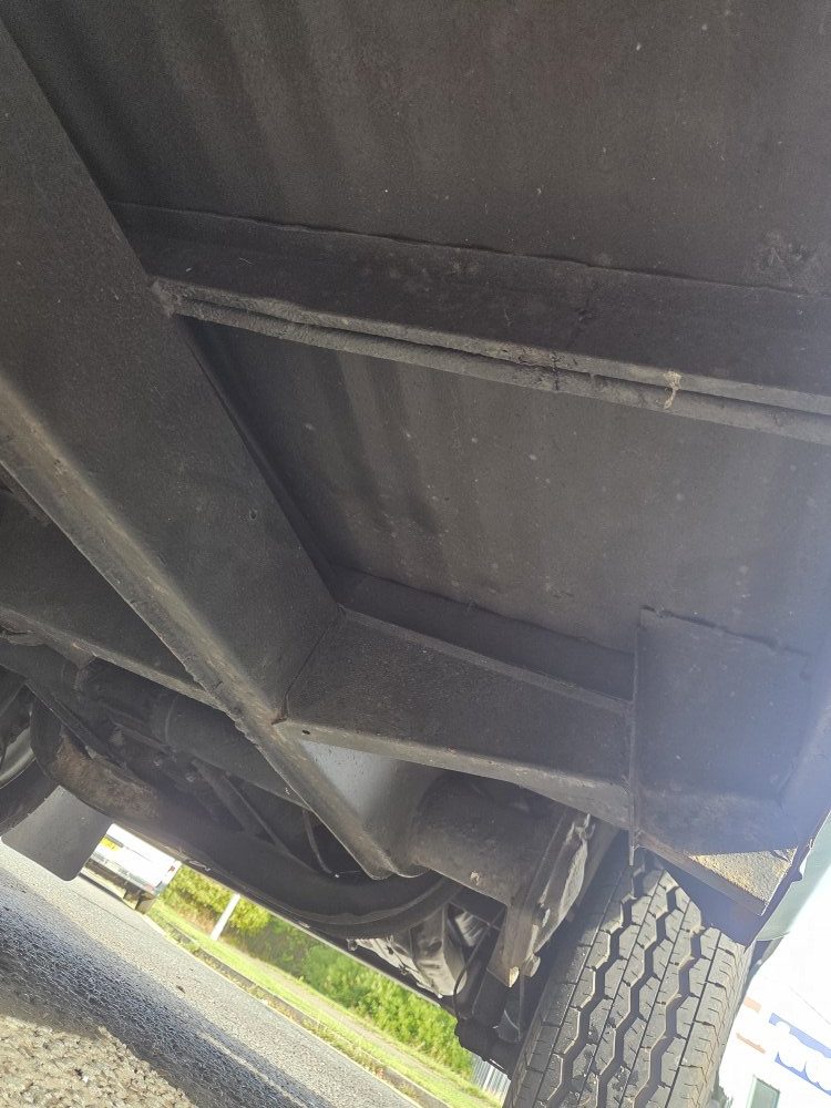 Volkswagen T1 Splitscreen Camper 20261003 111637 1000 750