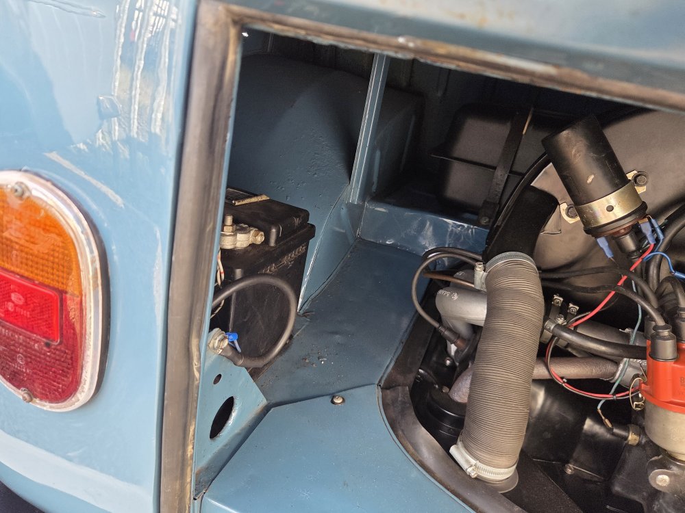 Volkswagen T1 Splitscreen Camper 20261003 113032 1000 750