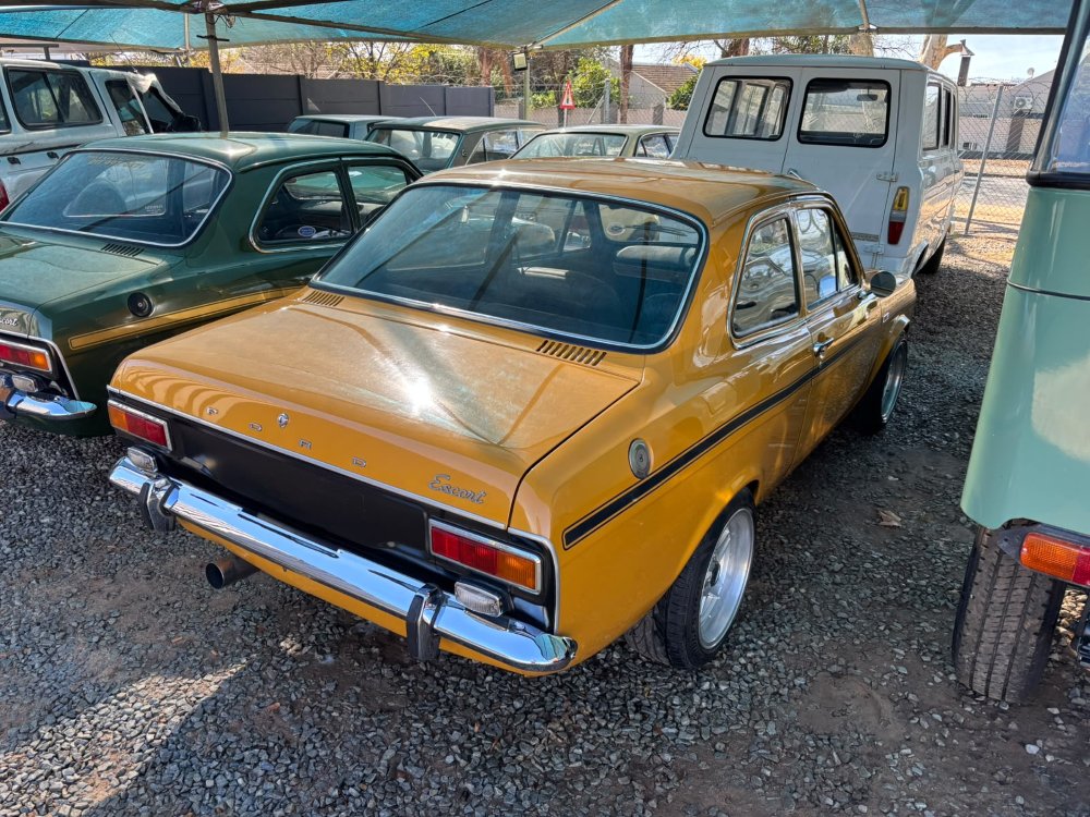 img 20260808 wa0003 1000 750