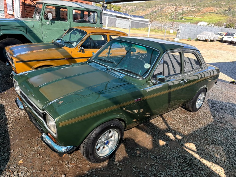img 20260808 wa0019 1000 750