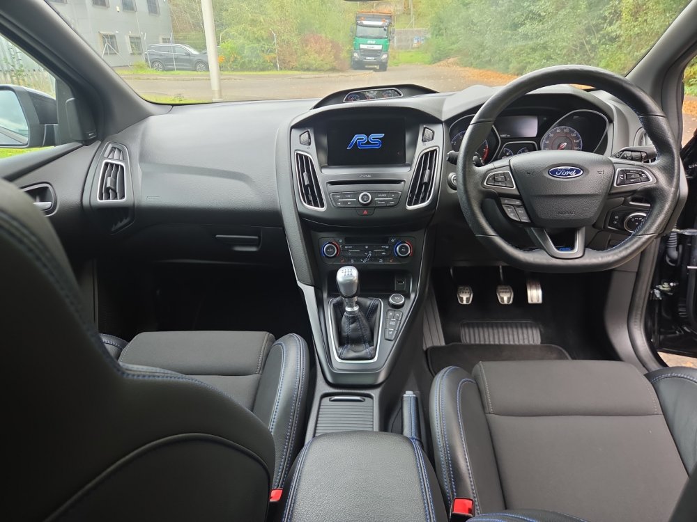 center console down 11 final 1000 750