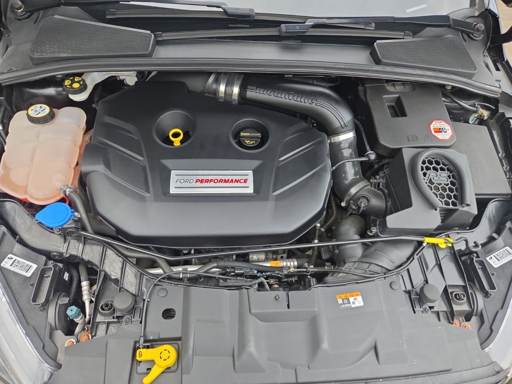 engine compartment 19 final 1000 750