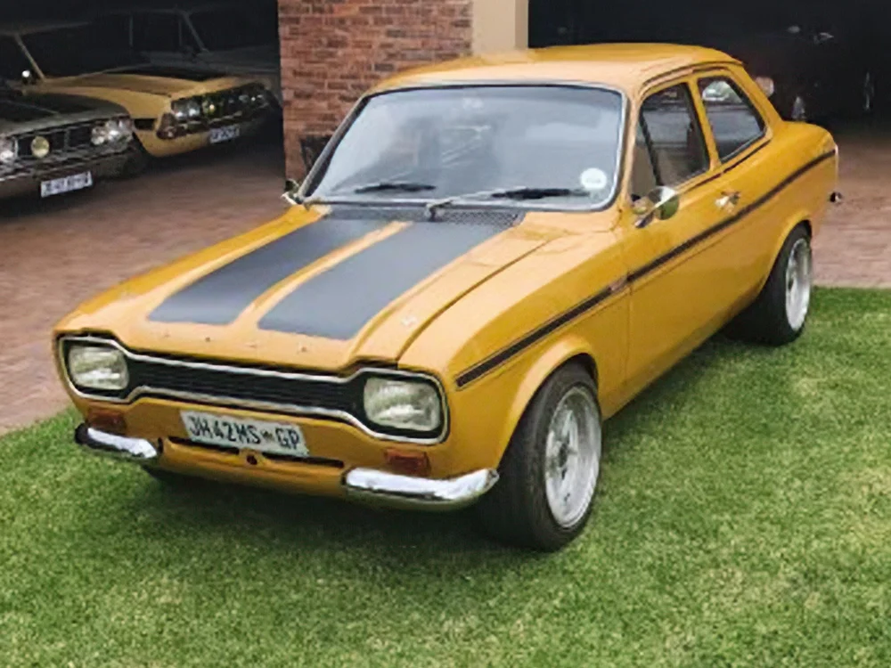 ford escortmk1 gt maize main